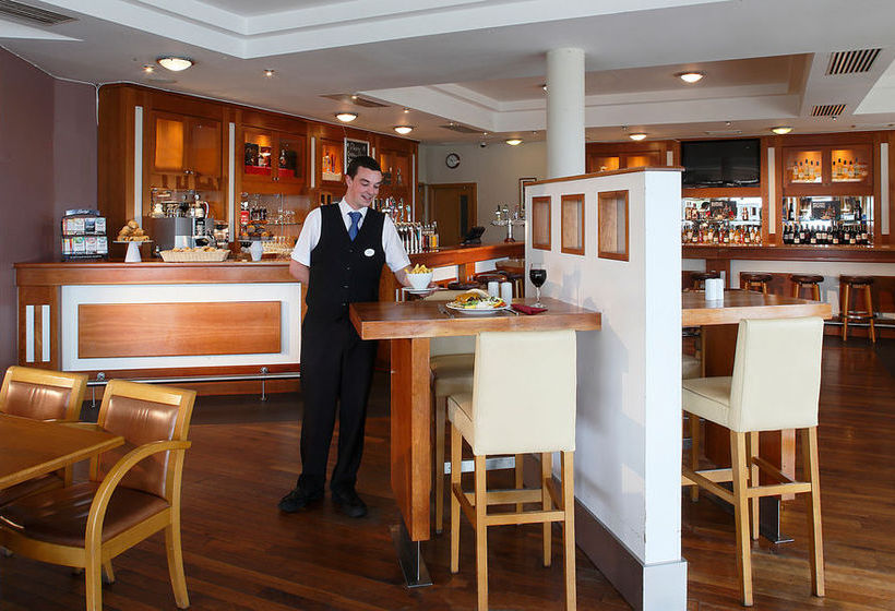 Ramada Viking Hotel Waterford | Waterford | Waterford | Ireland 18
