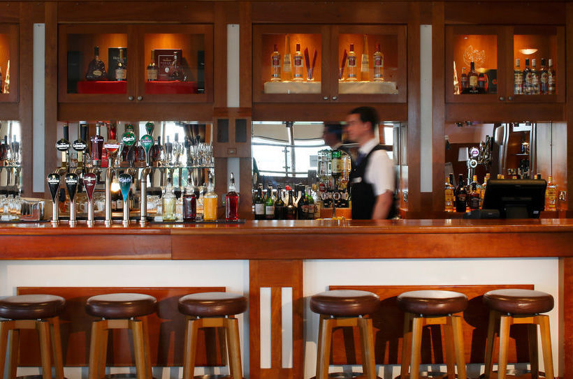 Ramada Viking Hotel Waterford | Waterford | Waterford | Ireland 19