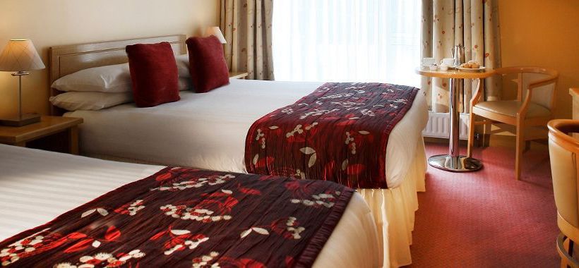 Ramada Viking Hotel Waterford | Waterford | Waterford | Ireland 2