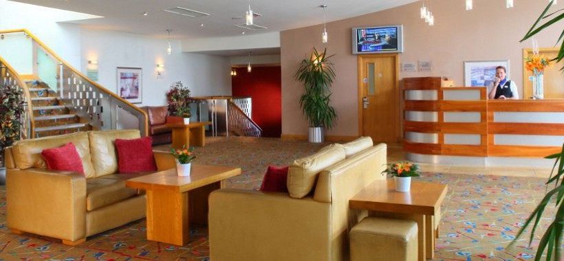Ramada Viking Hotel Waterford | Waterford | Waterford | Ireland 3