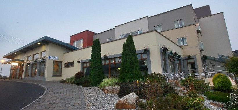 Ramada Viking Hotel Waterford | Waterford | Waterford | Ireland 4
