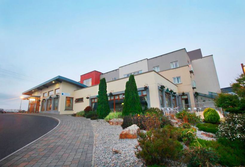 Ramada Viking Hotel Waterford | Waterford | Waterford | Ireland 5