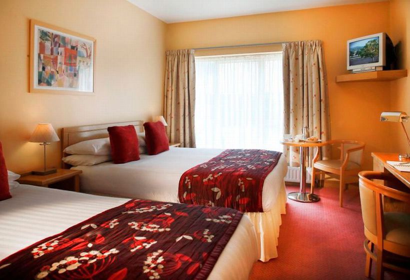 Ramada Viking Hotel Waterford | Waterford | Waterford | Ireland 6