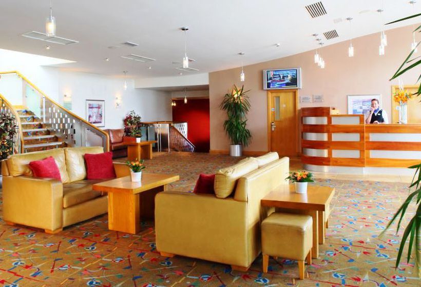 Ramada Viking Hotel Waterford | Waterford | Waterford | Ireland 7
