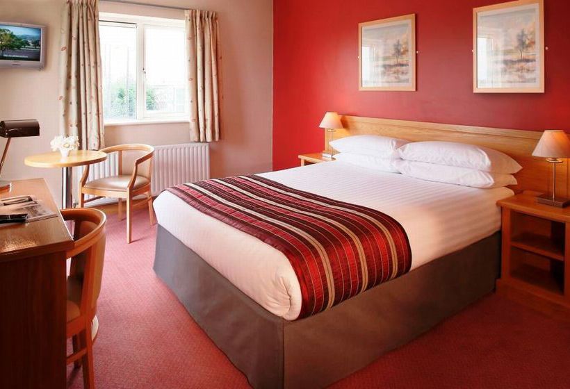 Ramada Viking Hotel Waterford | Waterford | Waterford | Ireland 8