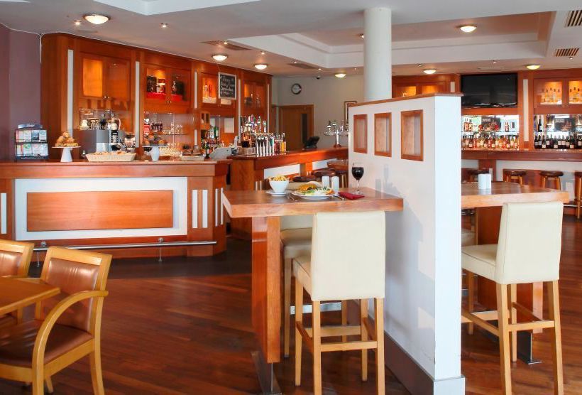 Ramada Viking Hotel Waterford | Waterford | Waterford | Ireland 9