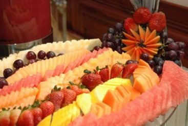 Hotel Embassy Suites by Hilton Caracas | Caracas | Venezuela | América del Sur 13