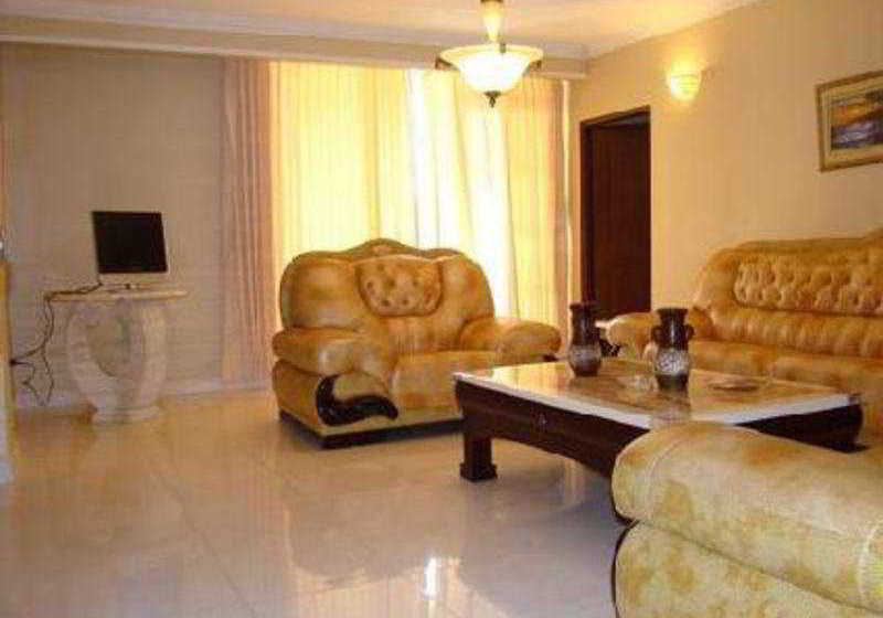 Hotel New Washington | Colón | Colón | Panamá 6