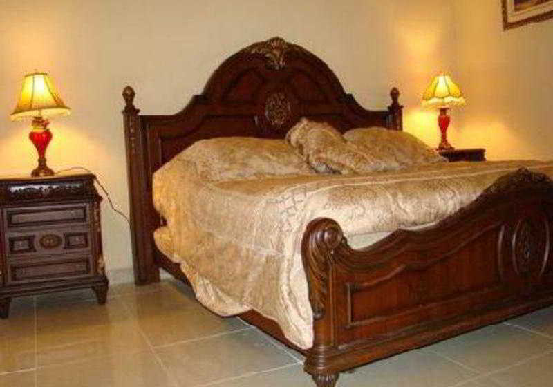 Hotel New Washington | Colón | Colón | Panamá 9