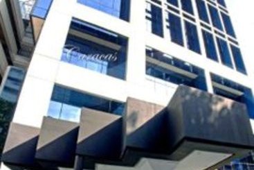 Lidotel Centro Lido Caracas | Caracas | Venezuela | América del Sur 1