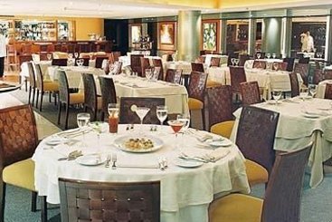 Lidotel Centro Lido Caracas | Caracas | Venezuela | América del Sur 10