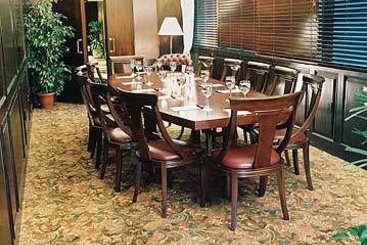 Lidotel Centro Lido Caracas | Caracas | Venezuela | América del Sur 12