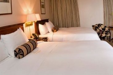 Lidotel Centro Lido Caracas | Caracas | Venezuela | América del Sur 13