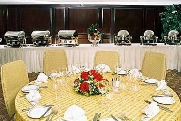 Lidotel Centro Lido Caracas | Caracas | Venezuela | América del Sur 14