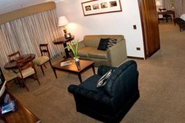 Lidotel Centro Lido Caracas | Caracas | Venezuela | América del Sur 15