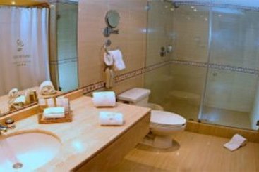 Lidotel Centro Lido Caracas | Caracas | Venezuela | América del Sur 17