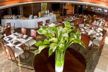 Lidotel Centro Lido Caracas | Caracas | Venezuela | América del Sur 18