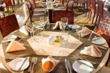 Lidotel Centro Lido Caracas | Caracas | Venezuela | América del Sur 20