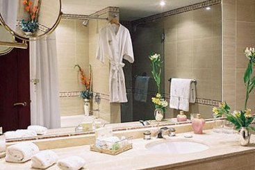 Lidotel Centro Lido Caracas | Caracas | Venezuela | América del Sur 8