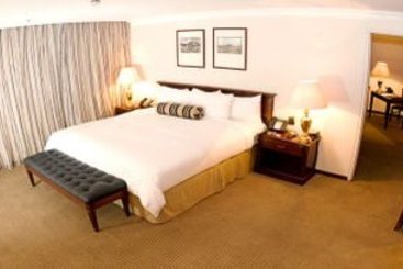 Lidotel Centro Lido Caracas | Caracas | Venezuela | América del Sur 9