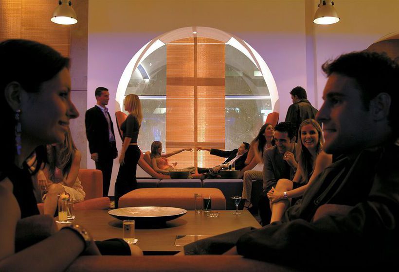 Hotel Radisson Decapolis Panama City | Ciudad de Panama | Panamá | Panamá 10