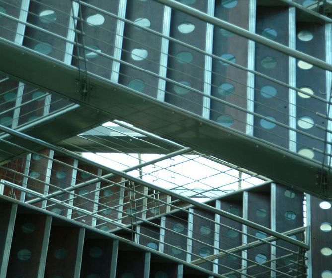 Hotel Radisson Decapolis Panama City | Ciudad de Panama | Panamá | Panamá 11