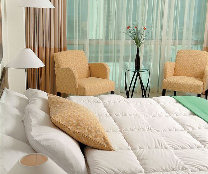 Hotel Radisson Decapolis Panama City | Ciudad de Panama | Panamá | Panamá 20