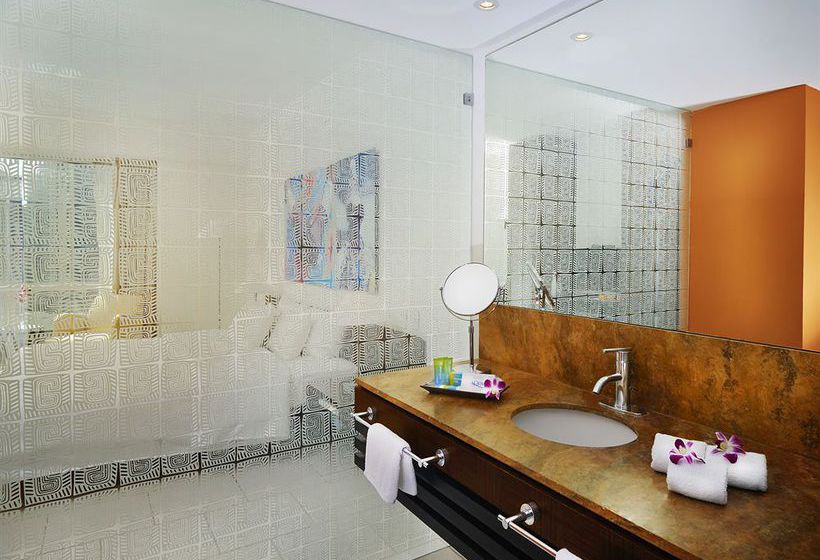 Hotel Radisson Decapolis Panama City | Ciudad de Panama | Panamá | Panamá 9