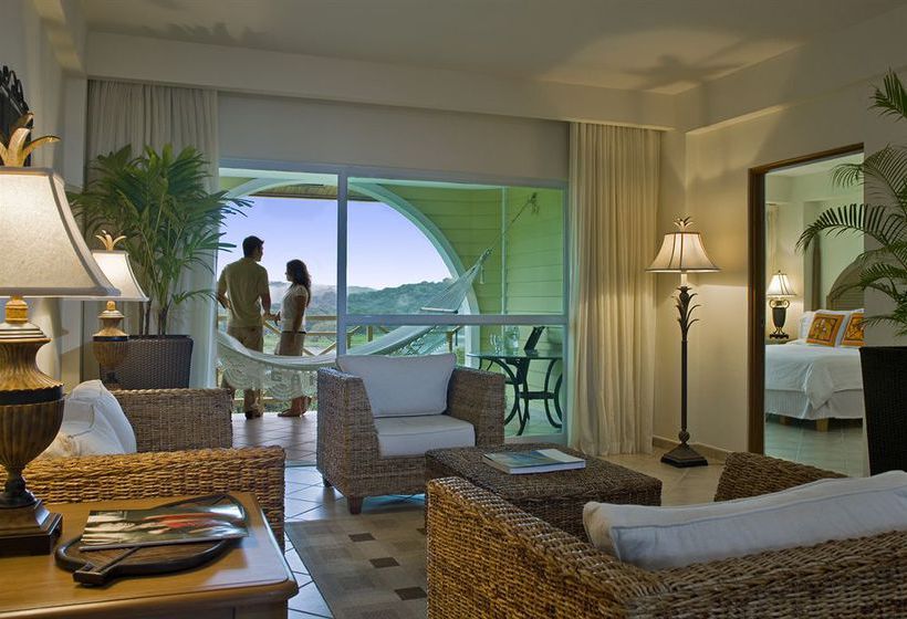 Hotel Gamboa Rainforest Resort | Gamboa | Colón | Panamá 11