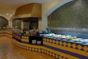 Hôtel Meliá Panamá Canal | Colon | Colon | Hôtels au Panamá 15