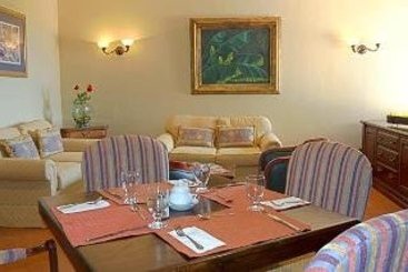 Hôtel Meliá Panamá Canal | Colon | Colon | Hôtels au Panamá 6