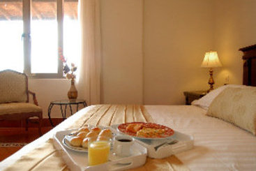 Hôtel Meliá Panamá Canal | Colon | Colon | Hôtels au Panamá 9