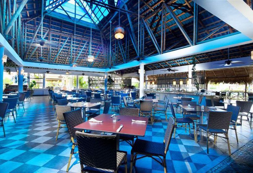 Playa Blanca Beach Resort Spa & Residences | Farallon | Coclé | Panamá 11