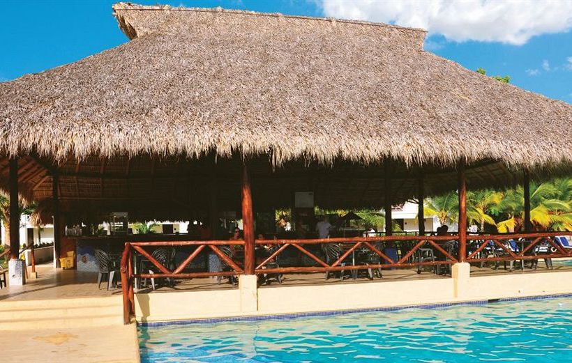 Playa Blanca Beach Resort Spa & Residences | Farallon | Coclé | Panamá 5