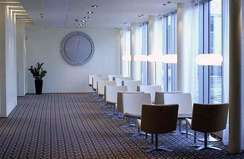 Quality Hotel Residence | Sandnes | Rogaland | Norway 2