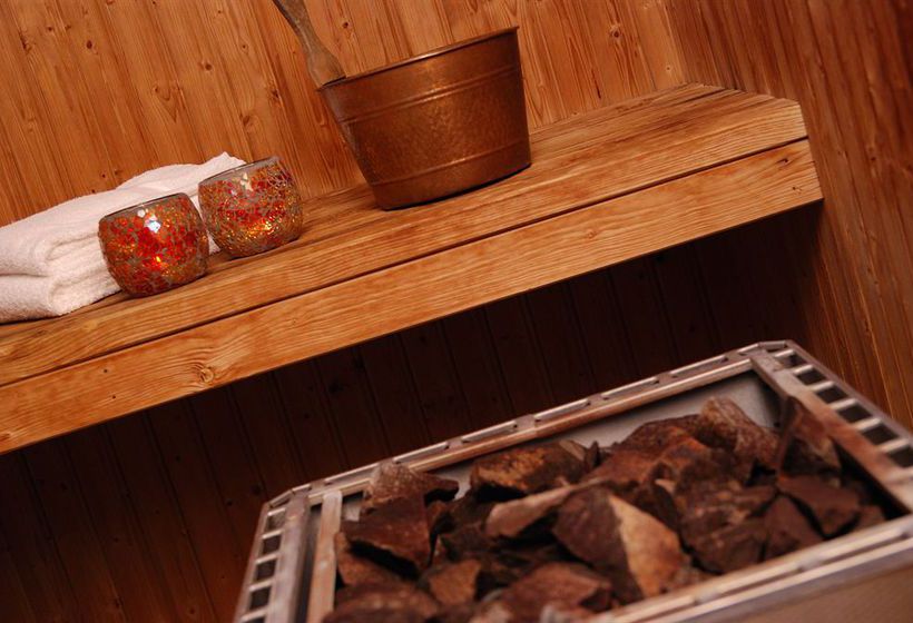 Comfort Hotel Park | Trondheim | Sor-Trondelag | Norway 15