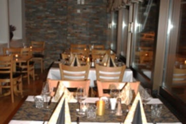 Nordlys Hotell Alta | Alta | Finnmark | Norway 1