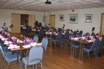 Nordlys Hotell Alta | Alta | Finnmark | Norway 2