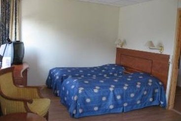 Nordlys Hotell Alta | Alta | Finnmark | Norway 4