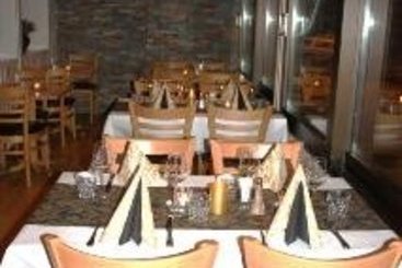 Nordlys Hotell Alta | Alta | Finnmark | Norway 5