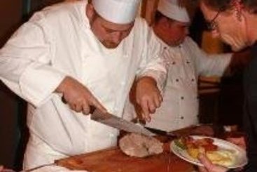 Nordlys Hotell Alta | Alta | Finnmark | Norway 6