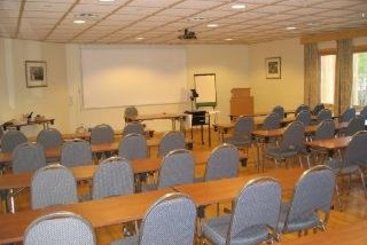 Nordlys Hotell Alta | Alta | Finnmark | Norway 8