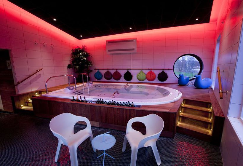 Hotel Best Western Norra Vattern | Askersund | Orebro Lan | Sweden 11