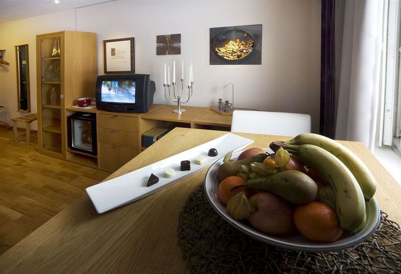 Hotel Best Western Norra Vattern | Askersund | Orebro Lan | Sweden 15