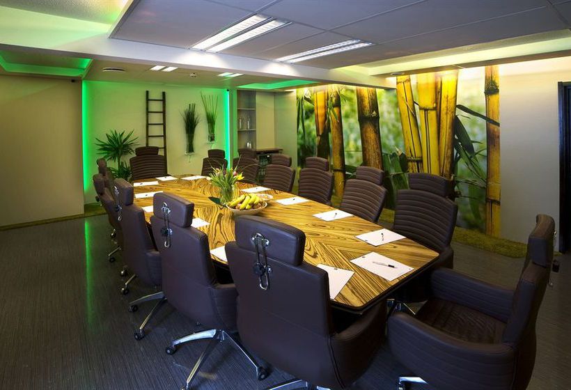 Hotel Best Western Norra Vattern | Askersund | Orebro Lan | Sweden 17