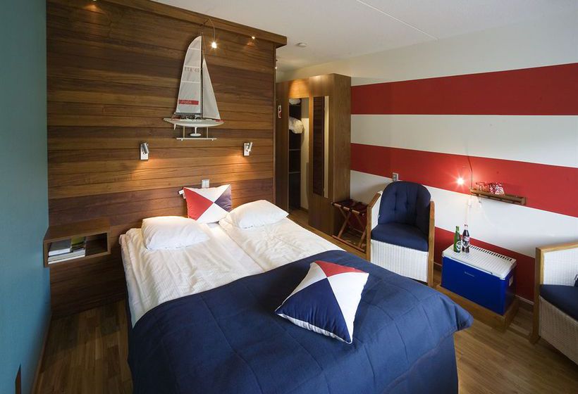 Hotel Best Western Norra Vattern | Askersund | Orebro Lan | Sweden 3