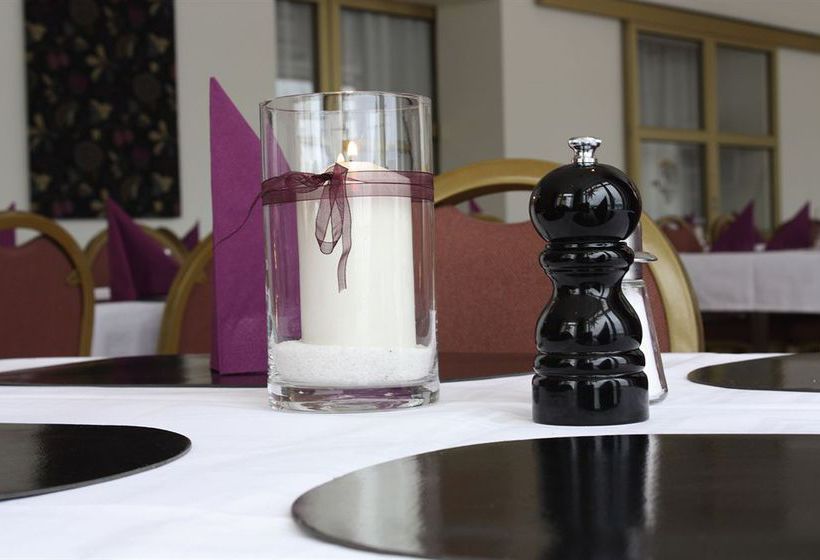 Hotell Nissastigen | Gislaved | Jonkopings Lan | Sweden 3