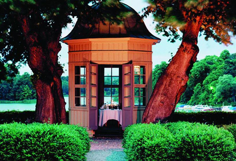 Hotel Stallmästaregarden | Stockholm | Stockholm County | Sweden 10