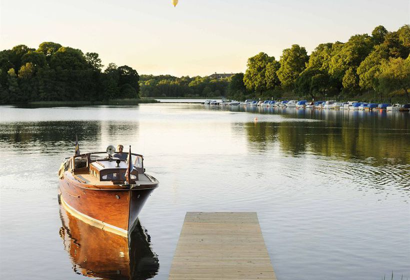 Hotel Stallmästaregarden | Stockholm | Stockholm County | Sweden 11