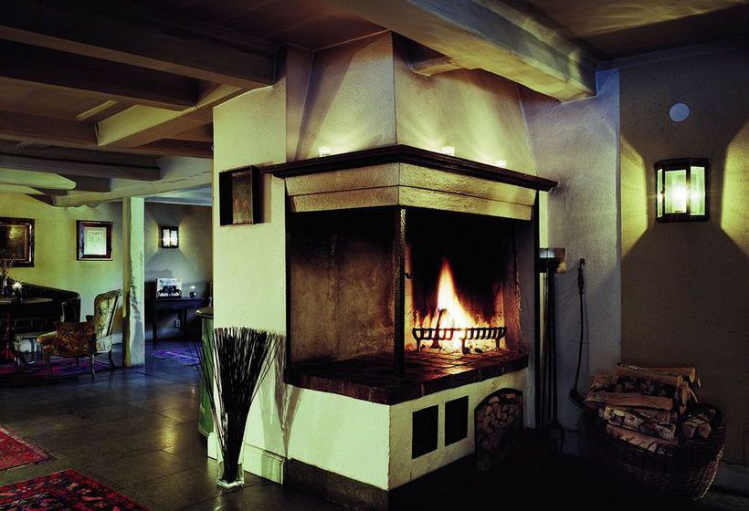 Hotel Stallmästaregarden | Stockholm | Stockholm County | Sweden 12